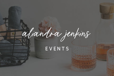 Distillery Script Font Beck McCormick 