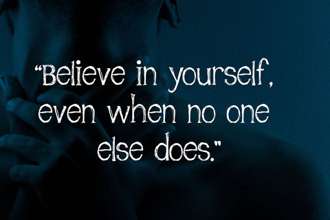 Distort Lines – Textured Brush Font Font Mozzatype 