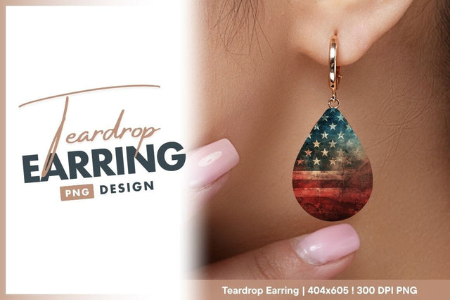 Distressed american flag grunge patriotic background Sublimation Regulrcrative 