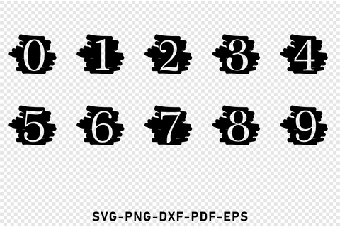 Distressed Font SVG Designs, Distressed Alphabet Monogram Letters, Keychain SVG Bundle, sublimation mug designs, Family Name Sign SVG D2PUTRI Designs 