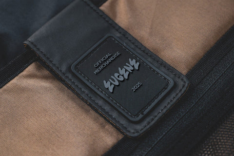 Dixon Font Dm Letter Studio 