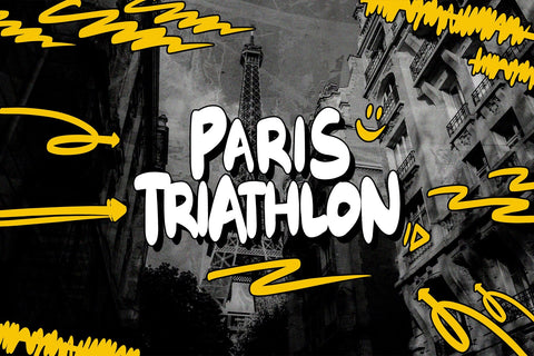 Dixon Font Dm Letter Studio 