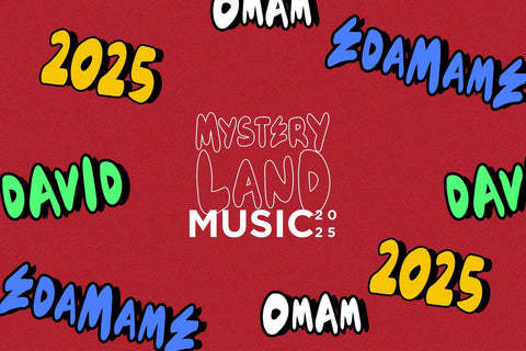 Dixon Font Dm Letter Studio 