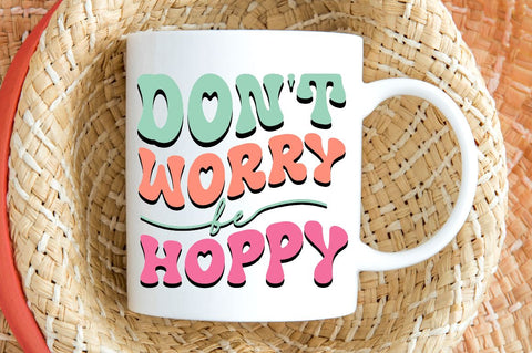 Do not carrot all Svg Design SVG Regulrcrative 