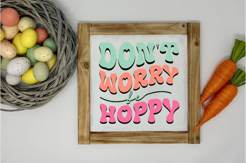 Do not carrot all Svg Design SVG Regulrcrative 