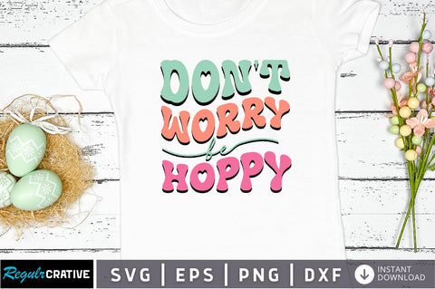 Do not carrot all Svg Design SVG Regulrcrative 