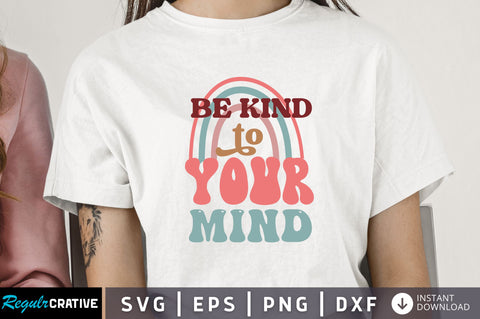 Do what makes you happy Svg Design SVG Regulrcrative 