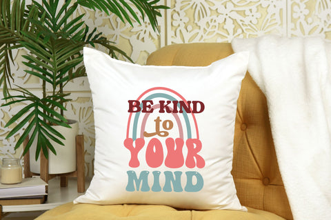 Do what makes you happy Svg Design SVG Regulrcrative 