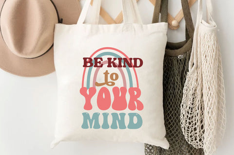 Do what makes you happy Svg Design SVG Regulrcrative 