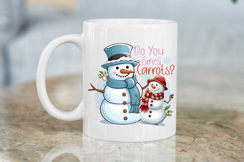 Do You Smell Carrots PNG Design Sublimation Regulrcrative 