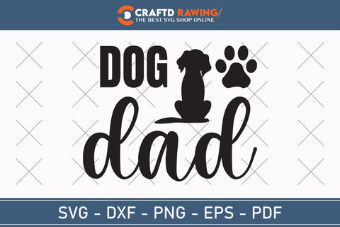 Dod Dad Father’s Day svg, Funny Father’s Day svg, Funny Father’s Day Gift, Step-Dad Father’s Day, Funny Dad svg, Dad svg, svg png dxf SVG Debashish Barman 