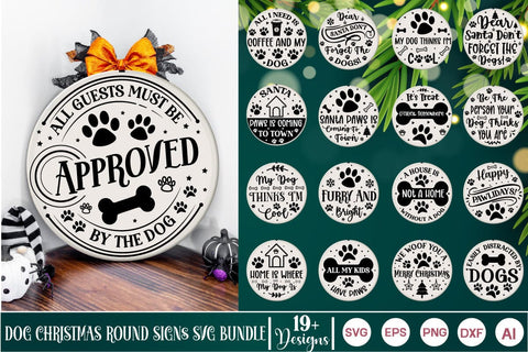Dog Mega Bundle, Dog Big Bundle, Dog Mega SVG Bundle, Dog Designs, SVGs,Quotes and Sayings,Food & Drink,On Sale, Print & Cut SVG DesignPlante 503 