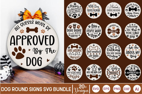 Dog Mega Bundle, Dog Big Bundle, Dog Mega SVG Bundle, Dog Designs, SVGs,Quotes and Sayings,Food & Drink,On Sale, Print & Cut SVG DesignPlante 503 