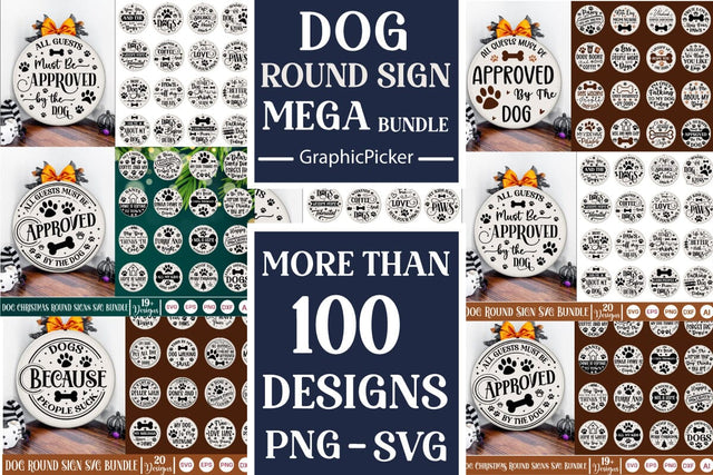 Dog Mega Bundle, Dog Big Bundle, Dog Mega SVG Bundle, Dog Designs, SVGs,Quotes and Sayings,Food & Drink,On Sale, Print & Cut SVG DesignPlante 503 