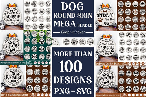 Dog Mega Bundle, Dog Big Bundle, Dog Mega SVG Bundle, Dog Designs, SVGs,Quotes and Sayings,Food & Drink,On Sale, Print & Cut SVG DesignPlante 503 
