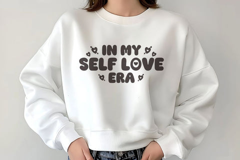 Dog Mom - Fun Bubble Font Font Masyafi Studio 