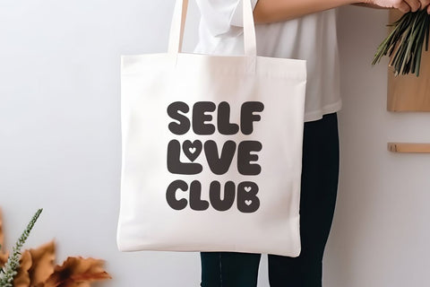 Dog Mom - Fun Bubble Font Font Masyafi Studio 