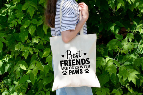 Dog Mom Svg Bundle SVG Designangry 