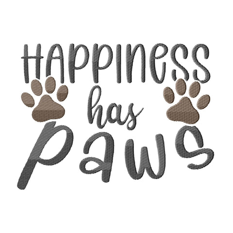 Dog Quotes Embroidery Designs Bundle - 24 Designs, Dog Sayings Embroidery Patterns, Dog Lover PES Files Embroidery/Applique DESIGNS HappyDesignStudio 