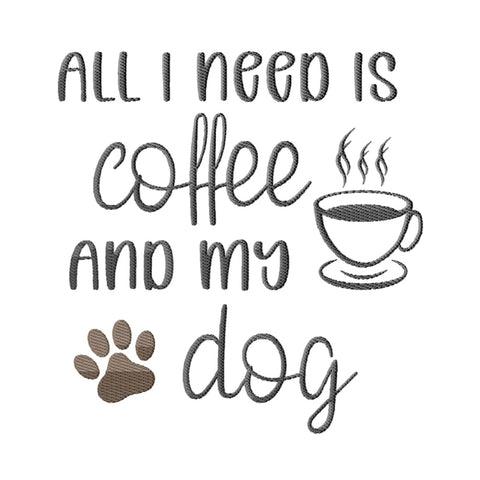 Dog Quotes Embroidery Designs Bundle - 24 Designs, Dog Sayings Embroidery Patterns, Dog Lover PES Files Embroidery/Applique DESIGNS HappyDesignStudio 