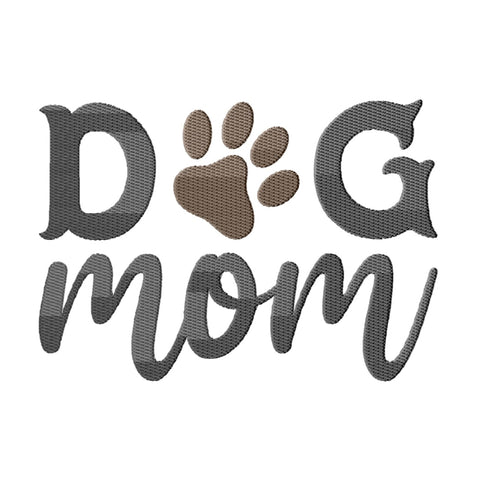 Dog Quotes Embroidery Designs Bundle - 24 Designs, Dog Sayings Embroidery Patterns, Dog Lover PES Files Embroidery/Applique DESIGNS HappyDesignStudio 