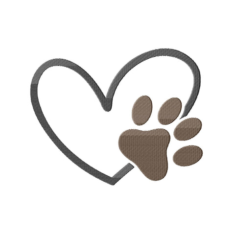 Dog Quotes Embroidery Designs Bundle - 24 Designs, Dog Sayings Embroidery Patterns, Dog Lover PES Files Embroidery/Applique DESIGNS HappyDesignStudio 