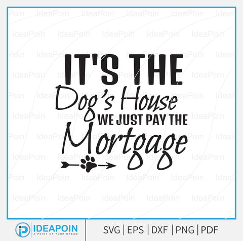 Dog Sign svg bundle, Rustic dog lovers SVG, Dog Sign svg, Dog svg Bundle, Dog Lover svg, Dog svg Cut File, Dog welcome, Dog Quote Sign SVG SVG Dinvect 