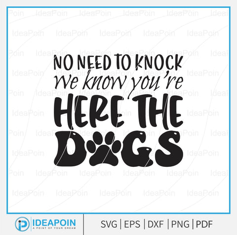 Dog Sign svg bundle, Rustic dog lovers SVG, Dog Sign svg, Dog svg Bundle, Dog Lover svg, Dog svg Cut File, Dog welcome, Dog Quote Sign SVG SVG Dinvect 