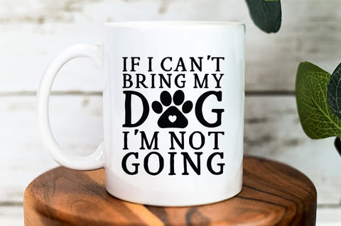 Dog Svg Bundle, Dog Cut Files SVG Crafty Ideas 