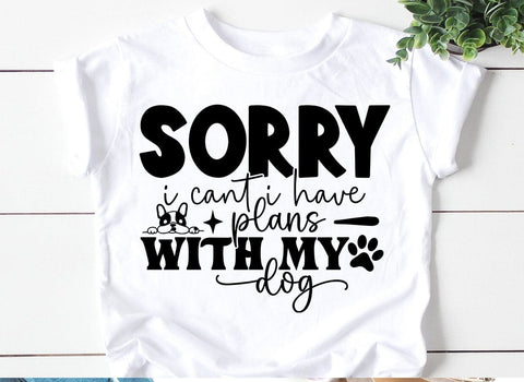 DOG SVG Bundle SVG CraftingStudio 