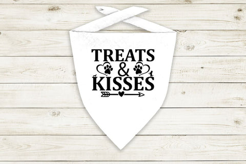 Dog Valentine SVG Bundle SVG Designangry 