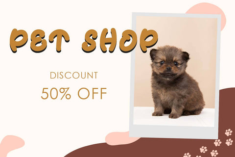 Doggy Papaw Font Prasetya Letter 