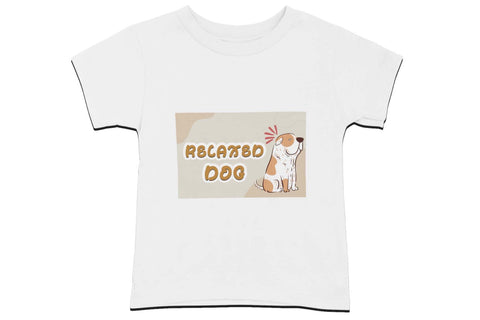 Doggy Papaw Font Prasetya Letter 