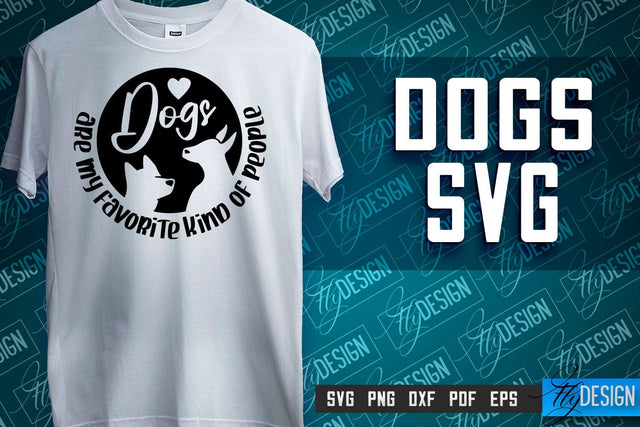 Dogs SVG Design | Dog Quotes SVG | Paws SVG | Pet Lovers SVG SVG Fly Design 