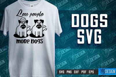 Dogs SVG Design | Dog Quotes SVG | Paws SVG | Pet Lovers SVG SVG Fly Design 