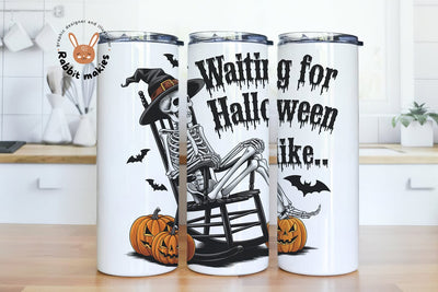 Doing Dad Shit Funny Skeleton Tumbler Wrap Png, Sarcastic Skeleton 20oz Tumbler Sublimation Design PNG, Man Father Husband Skull Tumbler PNG File Sublimation Rabbitmakies 