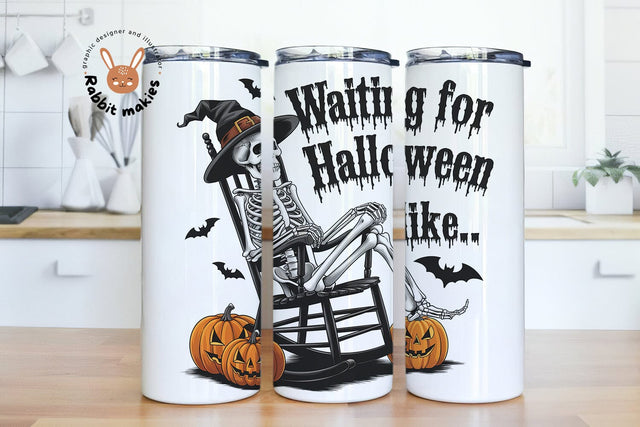 Doing Dad Shit Funny Skeleton Tumbler Wrap Png, Sarcastic Skeleton 20oz Tumbler Sublimation Design PNG, Man Father Husband Skull Tumbler PNG File Sublimation Rabbitmakies 