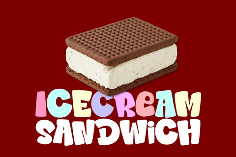 Dolce Love Font BB Digital Arts 