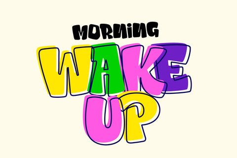 Dolce Love Font BB Digital Arts 