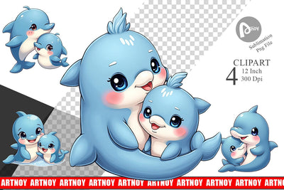 Dolphin Mother Day (1).jpg