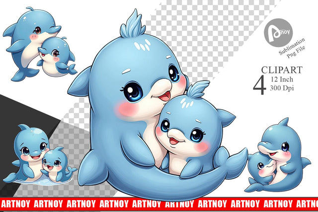 Dolphin Mother Day (1).jpg