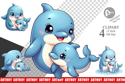 Dolphin Mother Day Vol 2 (1).jpg