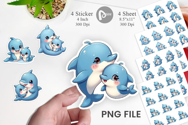 Dolphin Mother Day (1).jpg