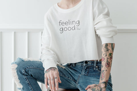 Domestic Pigeon - Cute Handwritten Font Font Timur type 