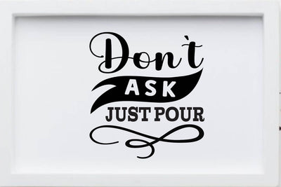 don t ask just pour SVG Angelina750 