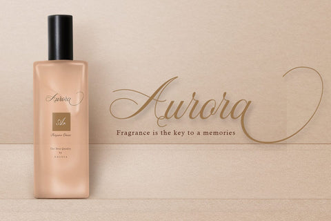 Donaparte Font Slex Creative 