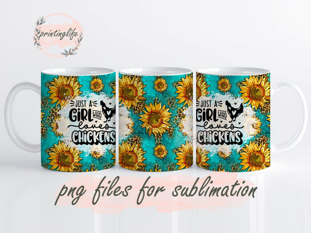 Don't Be A Cock Sucker, Digital Design Download Mug Wrap Design, Mug Design PNG Sublimation PrintingLife 