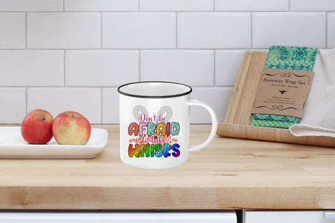 Don't Be Afraid to Take Whisks, Funny Kitchen PNG Sublimation CraftLabSVG 