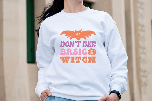 dont ber brsic witch SVG Angelina750 