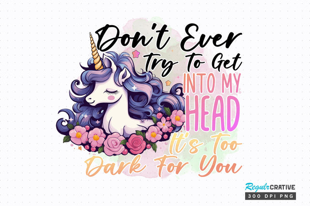 Dont ever try to get into Sublimation Design Sublimation Regulrcrative 